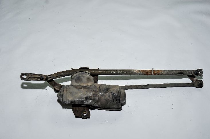 İDEA ÇIKMA YEDEK PARÇA FİAT ÇIKMA YEDEK PARÇA   (240)SİENA SİLGİ MOTORU